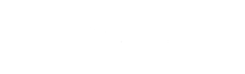 42dot