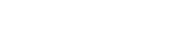 deel