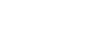 EA