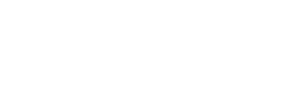remote