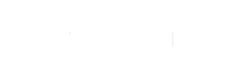toss bank
