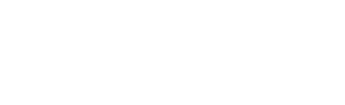 toss securities